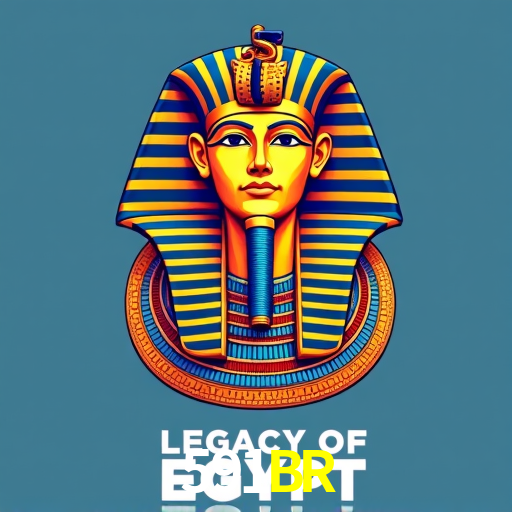 Cassino Online Seguro 591BR