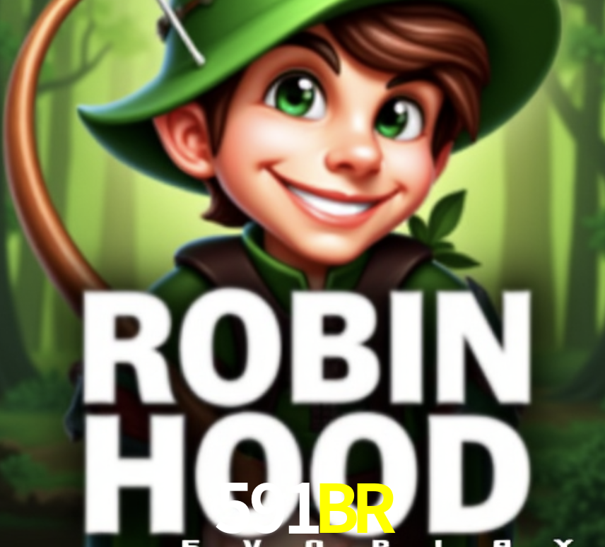 Bonus na Cassino Online 591BR