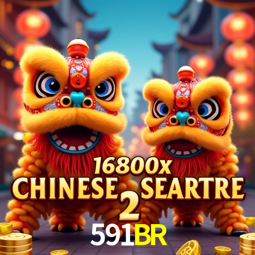 Jogos de Cassino 591BR