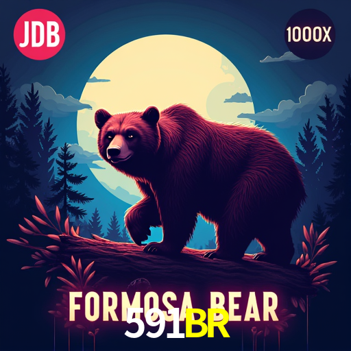 Apostas Futebol ao Vivo 591BR